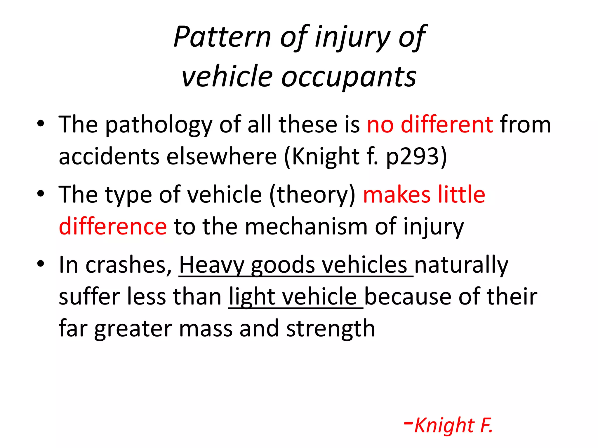 Strangulation (Hanging) | PPTX