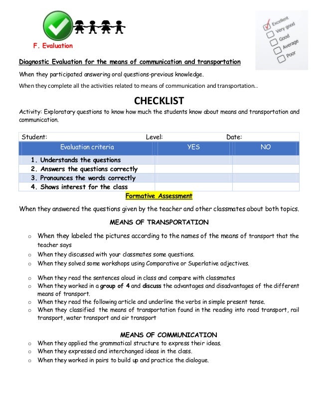 buy engineering computations international journal for computer aided engineering and software vol 22 no 56 engineering structures nonclinical analysis optimal design and