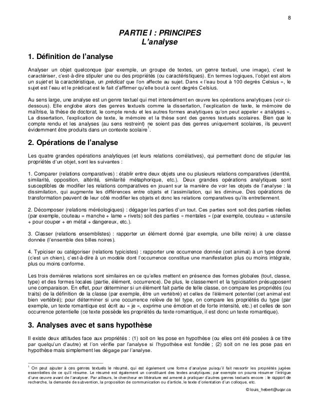 Research paper on bipolar disorder xanax