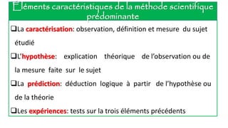 Methodologie générale (1).pdf