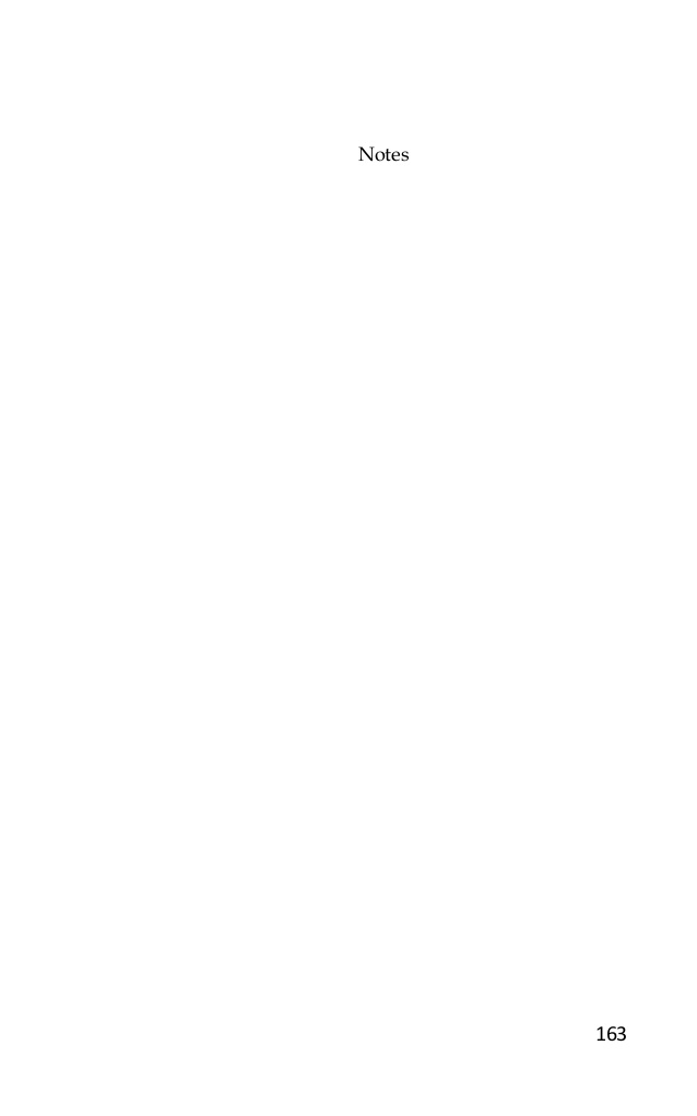 163
Notes
 