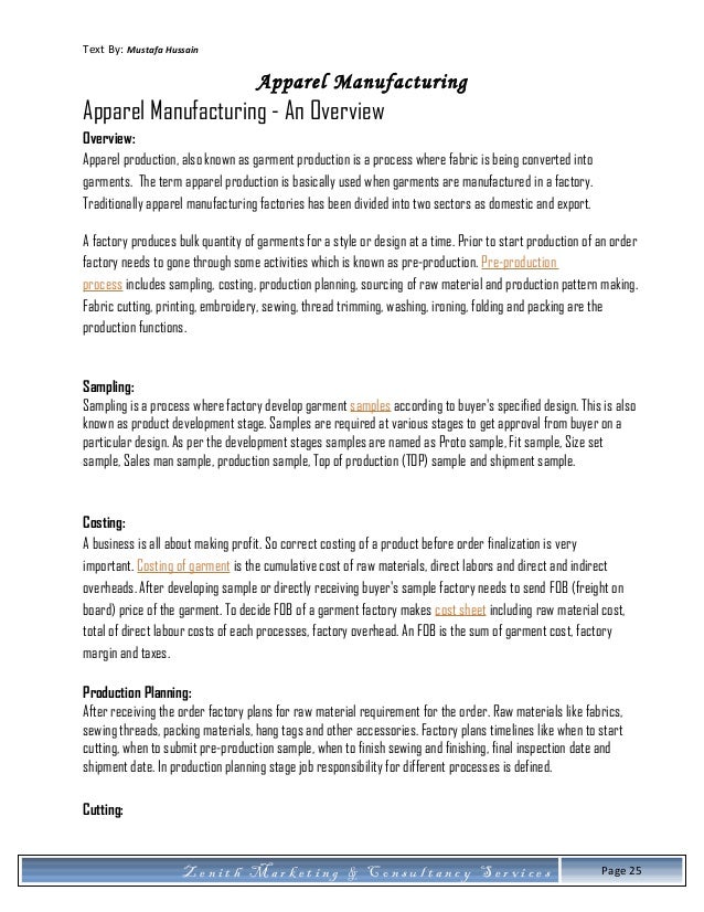 Resume Merchant Services Rep Resume Merchant Services Rep