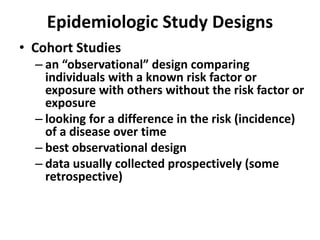 Introduction to Research Methodology | PPTX