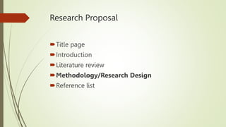 Methodology 2.pptx
