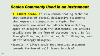Methodology and Design PPT_fjakfdsjkjasdhfuewnrmcmn | PPTX