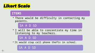 Methodology and Design PPT_fjakfdsjkjasdhfuewnrmcmn | PPTX