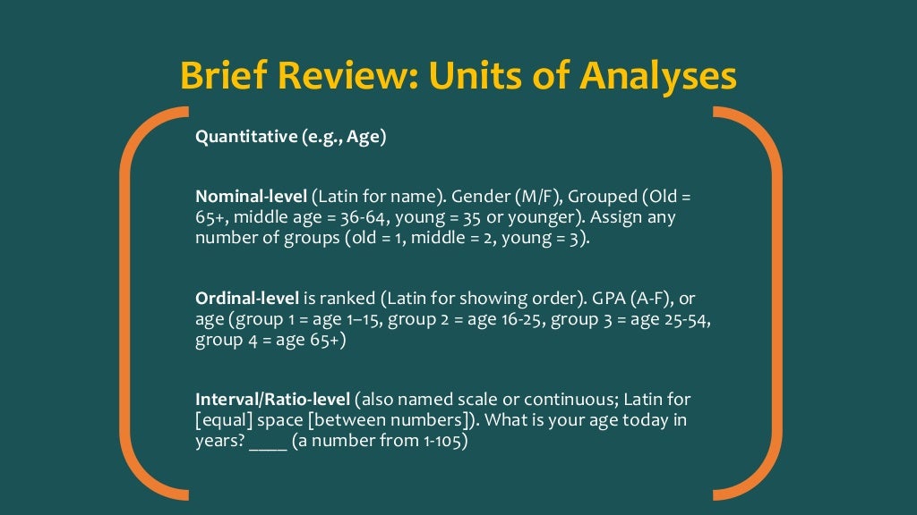 Dissertation consulting picture