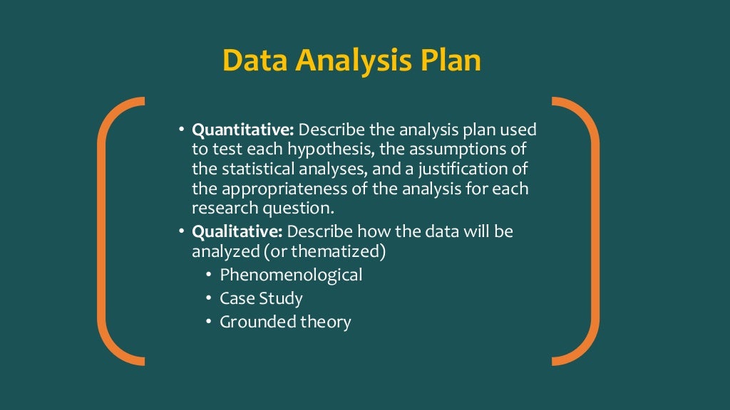 Walden prospectus form picture