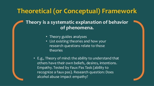 Walden doctoral research coach picture