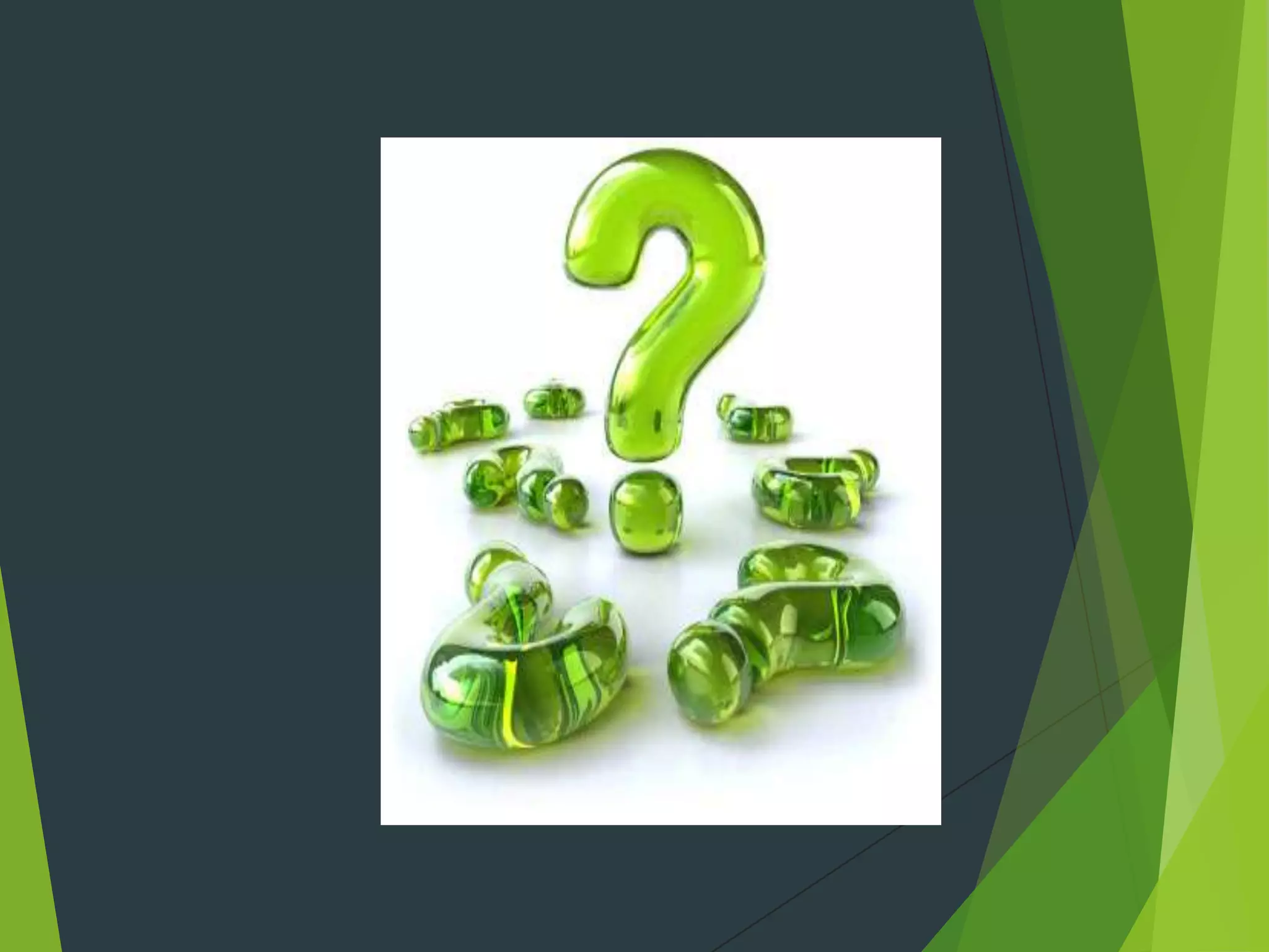 Methodology an introduction