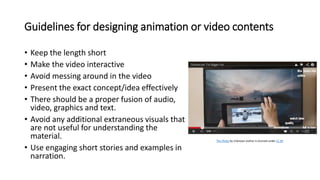 Methodology for e- content development.pdf