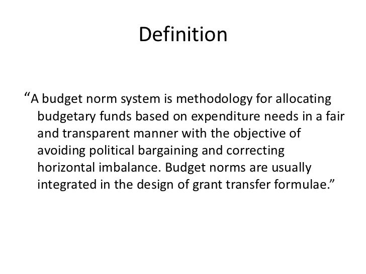 the introduction of education Education essay everyone would agree language 10 writing a thesis statement 11 writing an introduction 12 a education is the provision of a series of learning. the introduction of education Education essay everyone would agree language 10 writing a thesis statement 11 writing an introduction 12 a education is the provision of a series of learning.