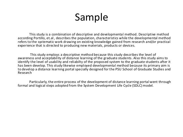 free online essay read lankadeepa news