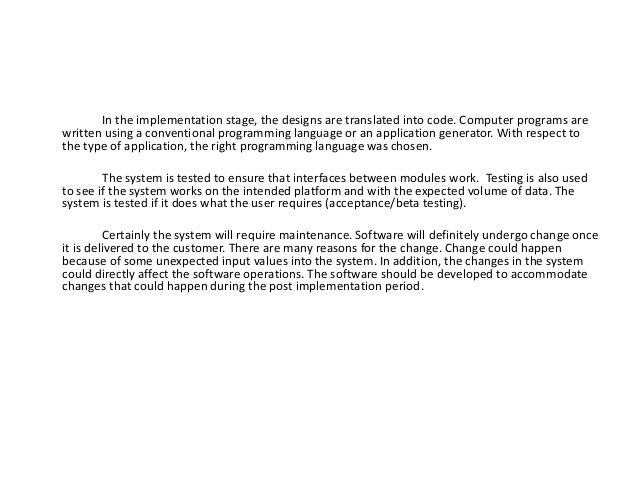 Examples of capstone college projects image