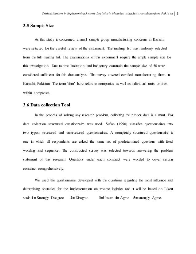 great research essay topics