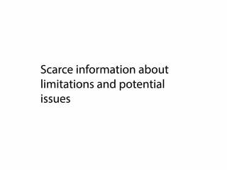 “Imitation is much slower and less effective 
in the world of management practices, in 
part because such practices depend on tacit 
knowledge and implementation skill, on 
knowing not just what to do but how to do 
it” 
 