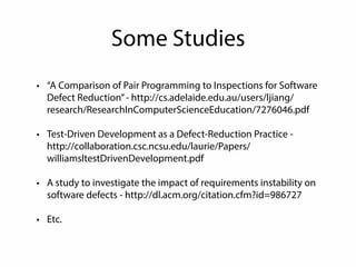 Methodology Frameworks Don’t Help Much 
Methodology frameworks are customizable 
up to a point, e.g., the Scrum Guide says: 
“Scrum’s roles, artifacts, events, 
and rules are immutable and 
although implementing only parts of 
Scrum is possible, the result is not 
Scrum. Scrum exists only in its 
entirety and functions well as a 
container for other techniques, 
methodologies, and practices.” 
http://www.scrumguides.org/scrum-guide.html 
 