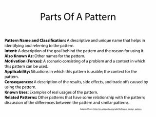 Some Studies 
• “A Comparison of Pair Programming to Inspections for Software 
Defect Reduction” - http://cs.adelaide.edu.au/users/ljiang/ 
research/ResearchInComputerScienceEducation/7276046.pdf 
• Test-Driven Development as a Defect-Reduction Practice - 
http://collaboration.csc.ncsu.edu/laurie/Papers/ 
williamsltestDrivenDevelopment.pdf 
• A study to investigate the impact of requirements instability on 
software defects - http://dl.acm.org/citation.cfm?id=986727 
• Etc. 
 