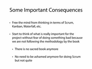 Pattern Languages 
From: http://scrum.jeffsutherland.com/2008/02/scrum-and-organizational-patterns.html 
 