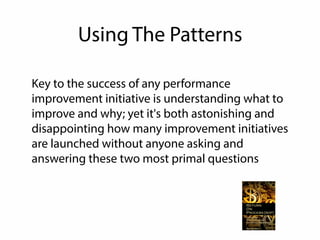 Some Important Consequences 
• Free the mind from thinking in terms of Scrum, 
Kanban, Waterfall, etc. 
• Start to think of what is really important for the 
project without fear of doing something bad because 
we are not following the methodology by the book 
• There is no sacred book anymore 
• No need to be ashamed anymore for doing Scrum 
but not quite 
 
