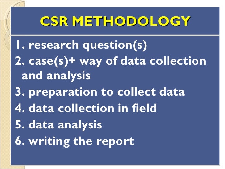 yin case study methodology Common methods used in case study research the goal of case study research is to understand the complexity of a case in the most complete way possible. yin case study methodology Common methods used in case study research the goal of case study research is to understand the complexity of a case in the most complete way possible.