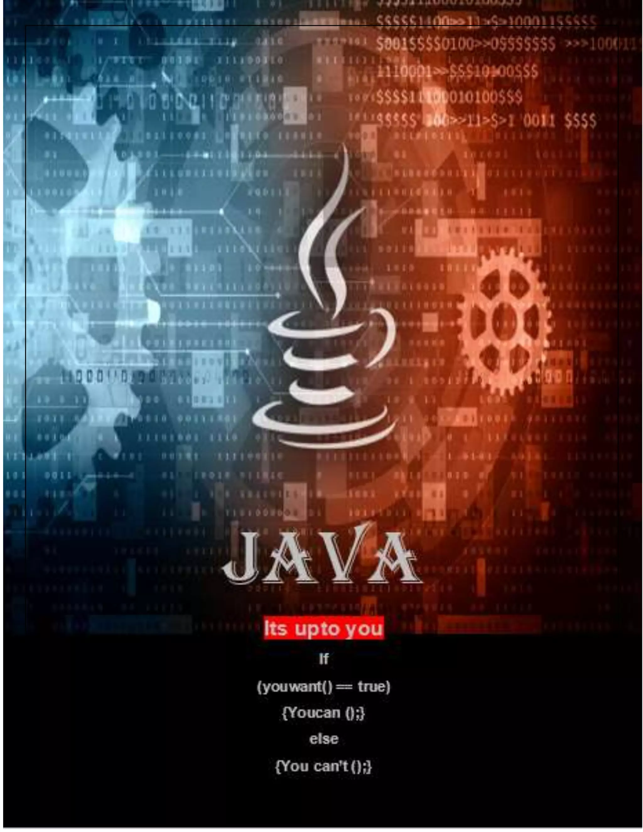 Methods of thread class pdf