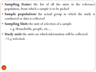 Methods.pdf