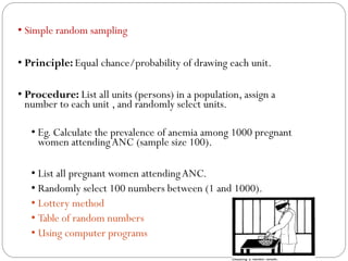 Methods.pdf