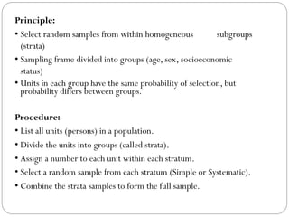 Methods.pdf