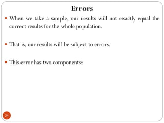 Methods.pdf