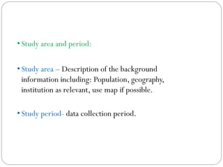 Subject Area Method Ii.pdf Methods.pdf