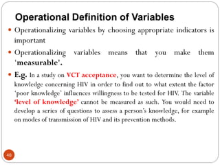 Methods.pdf
