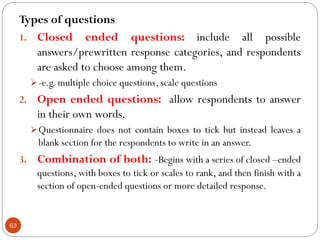 Close Type Question Example Methods.pdf