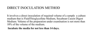 methods.............................pptx