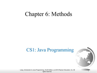 methods in java with different types of examples .ppt