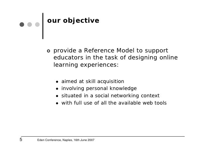 knowledge sharing phd thesis knowledge sharing phd thesis