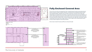 Methods-area-measurement_.2020-03-04.pdf