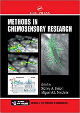 [DOWNLOAD PDF] Methods in Chemosensory Research (Methods and New Frontiers in Neuroscience) download PDF ,read [DOWNLOAD PDF] Methods in Chemosensory Research (Methods and New Frontiers in Neuroscience), pdf [DOWNLOAD PDF] Methods in Chemosensory Research (Methods and New Frontiers in Neuroscience) ,download|read [DOWNLOAD PDF] Methods in Chemosensory Research (Methods and New Frontiers in Neuroscience) PDF,full download [DOWNLOAD PDF] Methods in Chemosensory Research (Methods and New Frontiers in Neuroscience), full ebook [DOWNLOAD PDF] Methods in Chemosensory Research (Methods and New Frontiers in Neuroscience),epub [DOWNLOAD PDF] Methods in Chemosensory Research (Methods and New Frontiers in Neuroscience),download free [DOWNLOAD PDF] Methods in Chemosensory Research (Methods and New Frontiers in Neuroscience),read free [DOWNLOAD PDF] Methods in Chemosensory Research (Methods and New Frontiers in Neuroscience),Get acces [DOWNLOAD PDF] Methods in Chemosensory Research (Methods and New Frontiers in Neuroscience),E-book [DOWNLOAD PDF] Methods in Chemosensory Research (Methods and New Frontiers in Neuroscience) download,PDF|EPUB [DOWNLOAD PDF] Methods in Chemosensory Research (Methods and New Frontiers in Neuroscience),online
[DOWNLOAD PDF] Methods in Chemosensory Research (Methods and New Frontiers in Neuroscience) read|download,full [DOWNLOAD PDF] Methods in Chemosensory Research (Methods and New Frontiers in Neuroscience) read|download,[DOWNLOAD PDF] Methods in Chemosensory Research (Methods and New Frontiers in Neuroscience) kindle,[DOWNLOAD PDF] Methods in Chemosensory Research (Methods and New Frontiers in Neuroscience) for audiobook,[DOWNLOAD PDF] Methods in Chemosensory Research (Methods and New Frontiers in Neuroscience) for ipad,[DOWNLOAD PDF] Methods in Chemosensory Research (Methods and New Frontiers in Neuroscience) for android, [DOWNLOAD PDF] Methods in Chemosensory Research (Methods and New Frontiers in Neuroscience) paparback, [DOWNLOAD PDF] Methods in Chemosensory Research (Methods and New Frontiers in Neuroscience) full free acces,download free ebook [DOWNLOAD PDF] Methods in Chemosensory Research (Methods and New Frontiers in Neuroscience),download [DOWNLOAD PDF] Methods in Chemosensory Research (Methods and New Frontiers in Neuroscience) pdf,[PDF] [DOWNLOAD PDF] Methods in Chemosensory Research (Methods and New Frontiers in Neuroscience),DOC [DOWNLOAD PDF] Methods in Chemosensory Research (Methods and New Frontiers in Neuroscience)
 