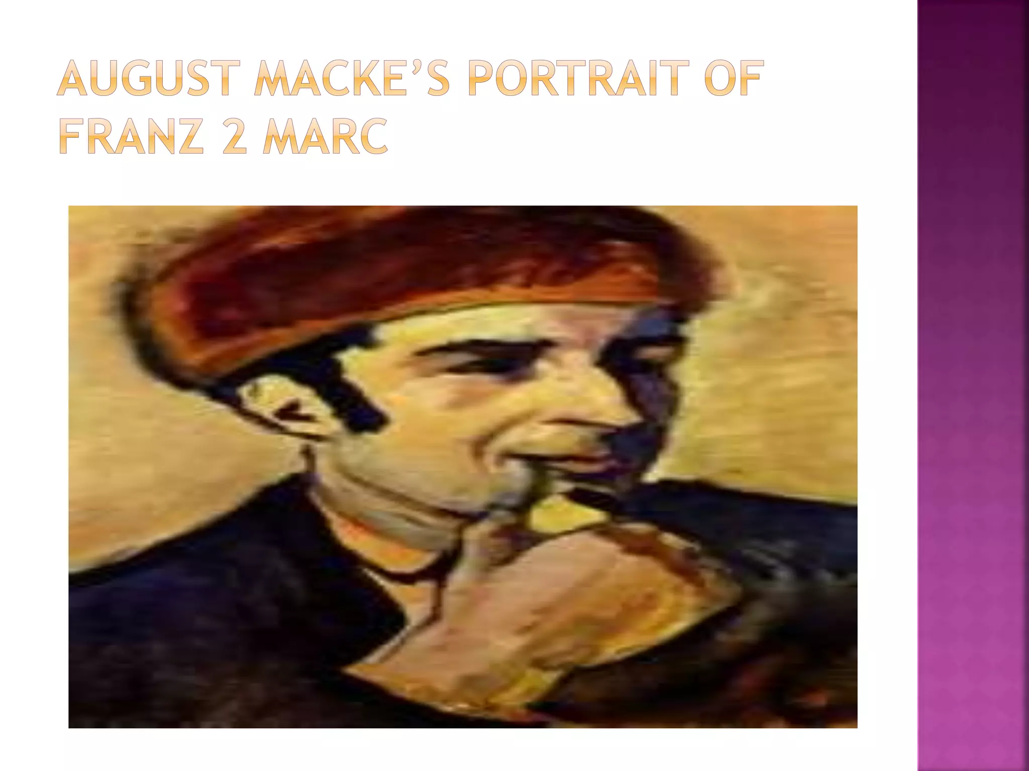 Methods of Art Production and Presentation