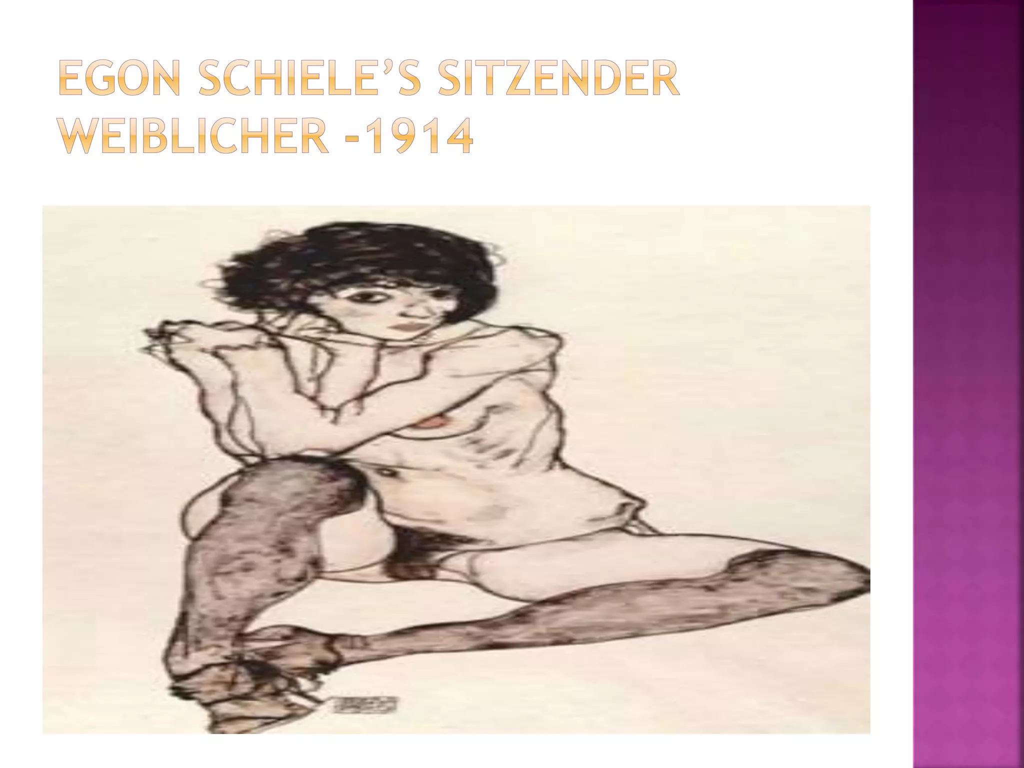 Methods of Art Production and Presentation