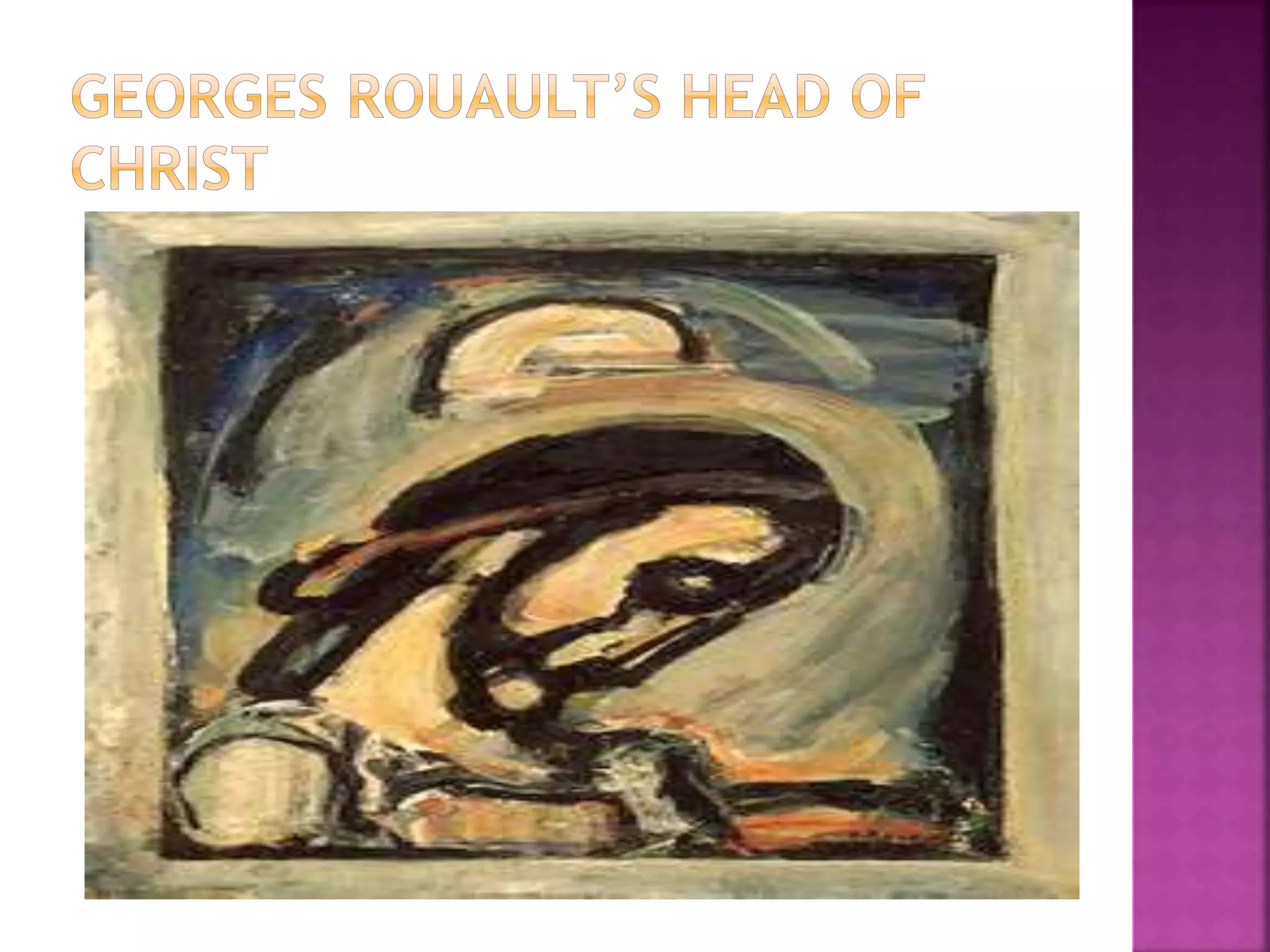 Methods of Art Production and Presentation