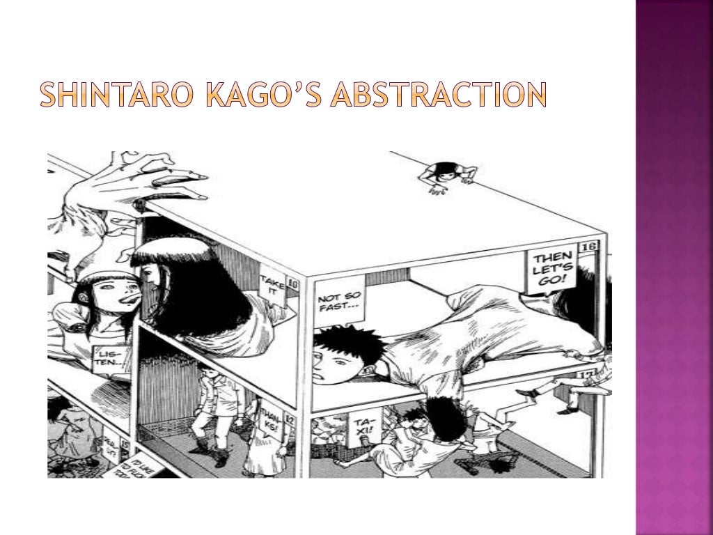 Methods of Art Production and Presentation