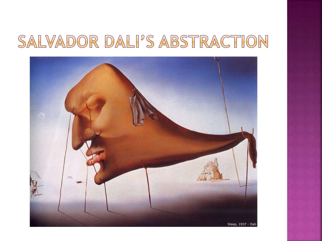 Methods of Art Production and Presentation