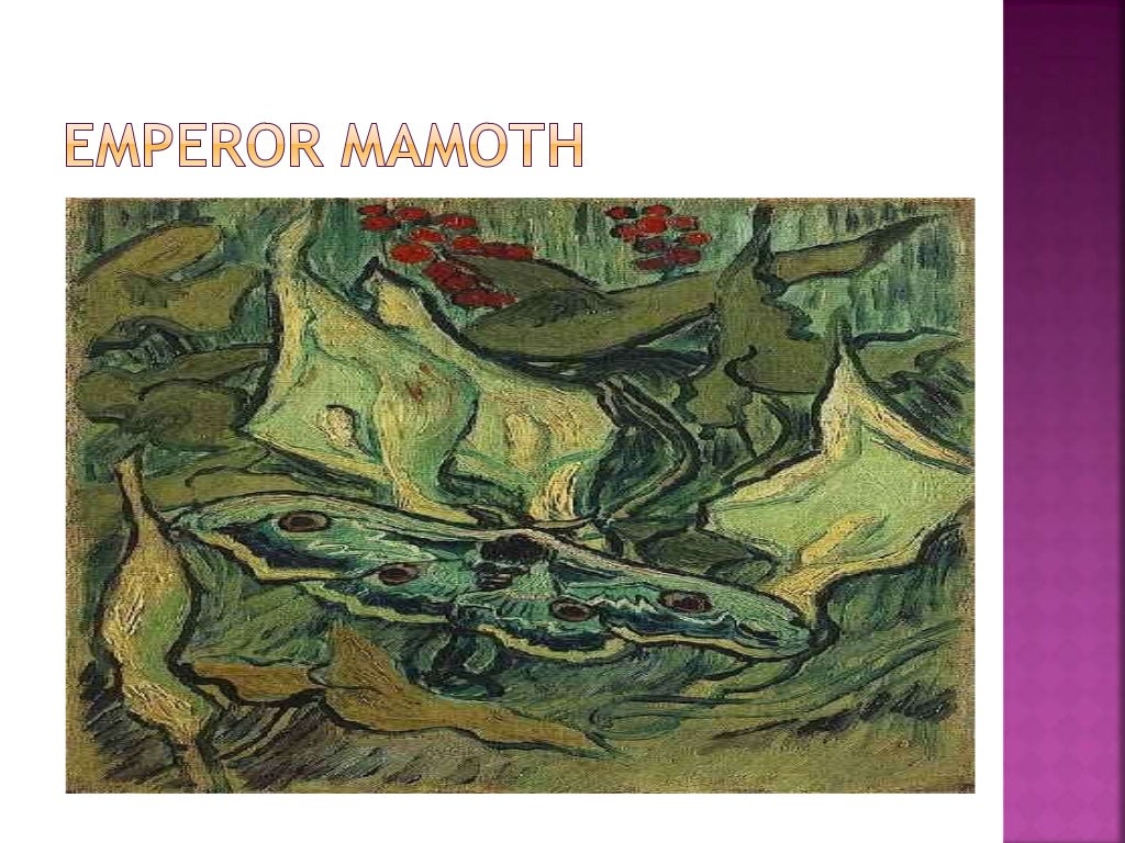 Methods of Art Production and Presentation