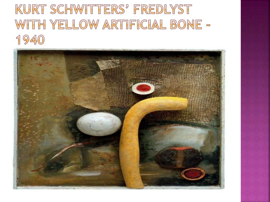 Methods of Art Production and Presentation