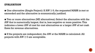 Methods-of-comparison-of-Alternatvies.pptx