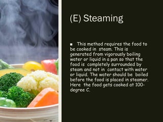 Methods-of-Cooking.pdf