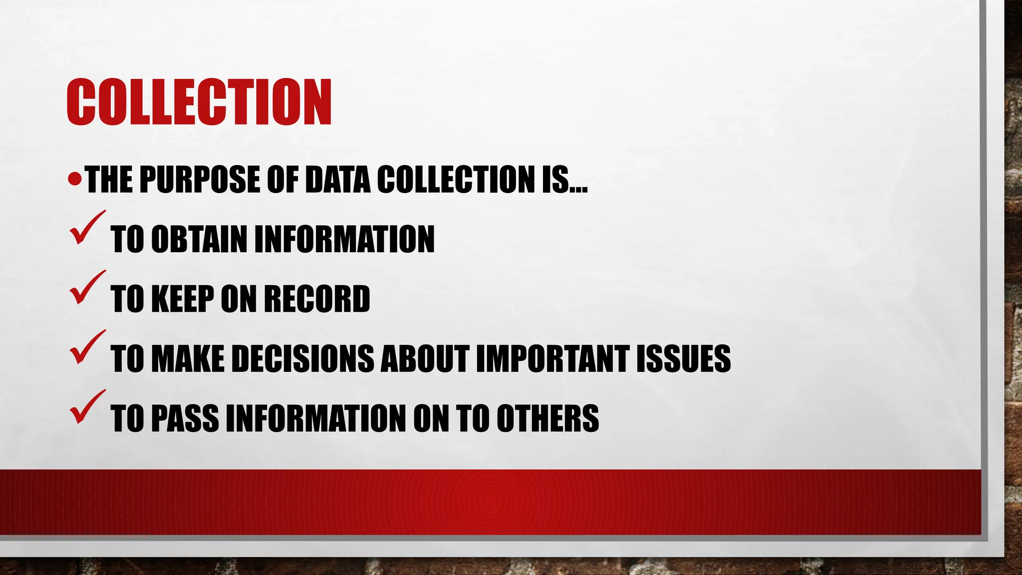 Methods-of-data-collection-and-presentation.pptx