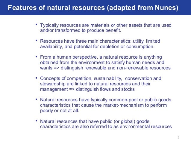 Techniques To Value Environmental Resources An Introductory Handbook Techniques To Value Environmental Resources An Introductory Handbook