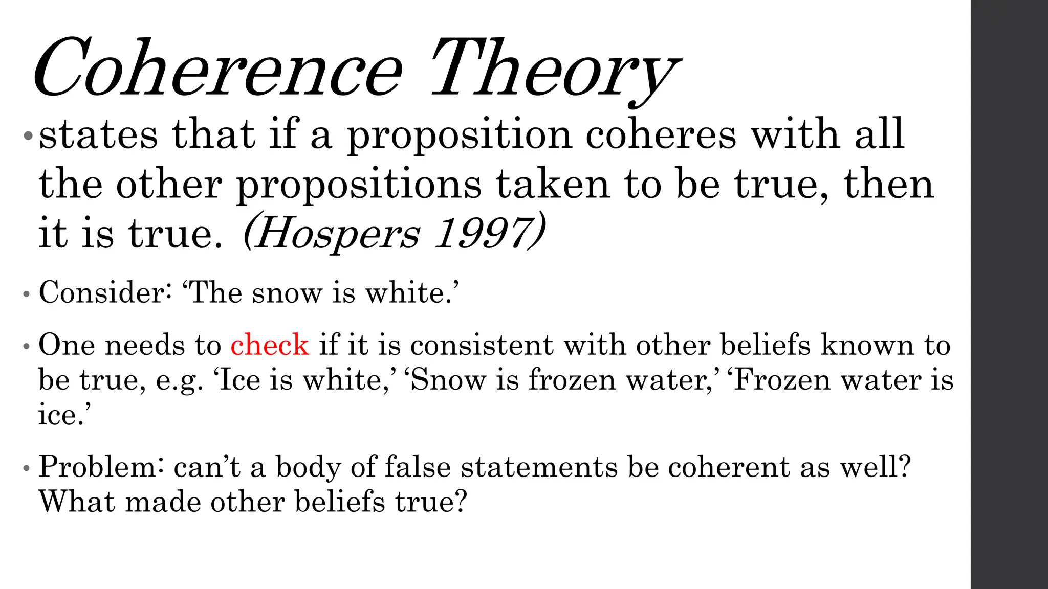 METHODS OF PHILOSOPHIZING aaaaaaaaaaaaaaa | PPTX